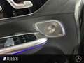 Mercedes-Benz EQE 350 AMG+DISTR+AHK+DIGI L+360°+KEYL+HEAD UP+ Šedá - thumbnail 4