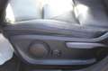 Mercedes-Benz A 180 Ambition Pano Leer Clima Navi nieuwstaat!! Gris - thumbnail 19
