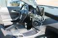 Mercedes-Benz A 180 Ambition Pano Leer Clima Navi nieuwstaat!! Gris - thumbnail 25