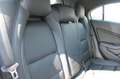 Mercedes-Benz A 180 Ambition Pano Leer Clima Navi nieuwstaat!! Gris - thumbnail 24