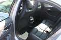 Mercedes-Benz A 180 Ambition Pano Leer Clima Navi nieuwstaat!! Gris - thumbnail 20