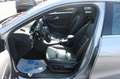 Mercedes-Benz A 180 Ambition Pano Leer Clima Navi nieuwstaat!! Gris - thumbnail 18