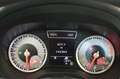 Mercedes-Benz A 180 Ambition Pano Leer Clima Navi nieuwstaat!! Gris - thumbnail 34