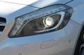 Mercedes-Benz A 180 Ambition Pano Leer Clima Navi nieuwstaat!! Gris - thumbnail 4