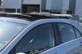 Mercedes-Benz A 180 Ambition Pano Leer Clima Navi nieuwstaat!! Gris - thumbnail 7