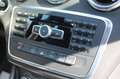 Mercedes-Benz A 180 Ambition Pano Leer Clima Navi nieuwstaat!! Gris - thumbnail 27
