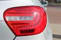 Mercedes-Benz A 180 Ambition Pano Leer Clima Navi nieuwstaat!! Gris - thumbnail 12