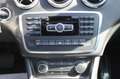 Mercedes-Benz A 180 Ambition Pano Leer Clima Navi nieuwstaat!! Gris - thumbnail 22