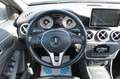 Mercedes-Benz A 180 Ambition Pano Leer Clima Navi nieuwstaat!! Gris - thumbnail 23