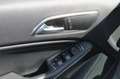 Mercedes-Benz A 180 Ambition Pano Leer Clima Navi nieuwstaat!! Gris - thumbnail 17