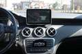 Mercedes-Benz A 180 Ambition Pano Leer Clima Navi nieuwstaat!! Gris - thumbnail 21