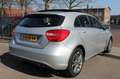 Mercedes-Benz A 180 Ambition Pano Leer Clima Navi nieuwstaat!! Gris - thumbnail 13