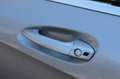 Mercedes-Benz A 180 Ambition Pano Leer Clima Navi nieuwstaat!! Gris - thumbnail 9