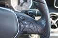 Mercedes-Benz A 180 Ambition Pano Leer Clima Navi nieuwstaat!! Gris - thumbnail 30