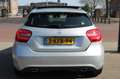 Mercedes-Benz A 180 Ambition Pano Leer Clima Navi nieuwstaat!! Gris - thumbnail 11