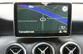 Mercedes-Benz A 180 Ambition Pano Leer Clima Navi nieuwstaat!! Gris - thumbnail 31