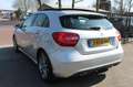 Mercedes-Benz A 180 Ambition Pano Leer Clima Navi nieuwstaat!! Gris - thumbnail 10