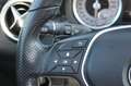 Mercedes-Benz A 180 Ambition Pano Leer Clima Navi nieuwstaat!! Gris - thumbnail 29