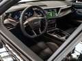 Audi e-tron GT quattro*HEADUP*PANO*LNP € 134.745 -45% Schwarz - thumbnail 31