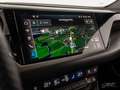 Audi e-tron GT quattro*HEADUP*PANO*LNP € 134.745 -45% Schwarz - thumbnail 33
