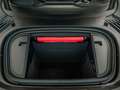 Audi e-tron GT quattro*HEADUP*PANO*LNP € 134.745 -45% Schwarz - thumbnail 43