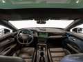 Audi e-tron GT quattro*HEADUP*PANO*LNP € 134.745 -45% Schwarz - thumbnail 25