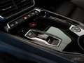 Audi e-tron GT quattro*HEADUP*PANO*LNP € 134.745 -45% Schwarz - thumbnail 28