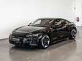 Audi e-tron GT quattro*HEADUP*PANO*LNP € 134.745 -45% Schwarz - thumbnail 15