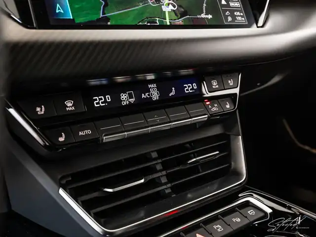 Audi e-tron GT quattro*HEADUP*PANO*LNP € 134.745 -45% Ansicht 29