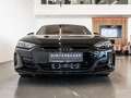 Audi e-tron GT quattro*HEADUP*PANO*LNP € 134.745 -45% Schwarz - thumbnail 8