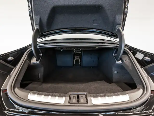 Audi e-tron GT quattro*HEADUP*PANO*LNP € 134.745 -45% Ansicht 42