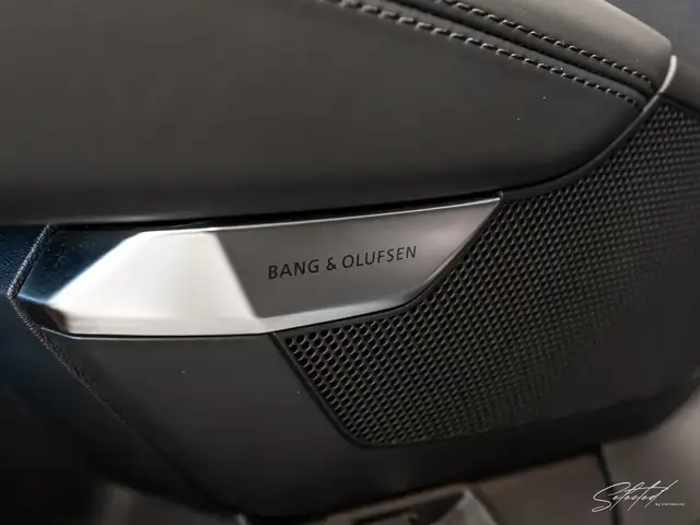 Audi e-tron GT quattro*HEADUP*PANO*LNP € 134.745 -45% Ansicht 30