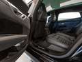 Audi e-tron GT quattro*HEADUP*PANO*LNP € 134.745 -45% Schwarz - thumbnail 39