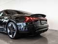 Audi e-tron GT quattro*HEADUP*PANO*LNP € 134.745 -45% Schwarz - thumbnail 9