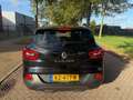 Renault Kadjar 1.2 TCe Intens AUTOMAAT PANORAMADAK Zwart - thumbnail 7