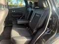 Renault Kadjar 1.2 TCe Intens AUTOMAAT PANORAMADAK Zwart - thumbnail 10