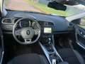 Renault Kadjar 1.2 TCe Intens AUTOMAAT PANORAMADAK Zwart - thumbnail 8