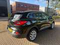 Renault Kadjar 1.2 TCe Intens AUTOMAAT PANORAMADAK Zwart - thumbnail 6