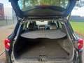 Renault Kadjar 1.2 TCe Intens AUTOMAAT PANORAMADAK Zwart - thumbnail 11