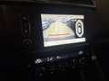 Renault Kadjar 1.2 TCe Intens AUTOMAAT PANORAMADAK Zwart - thumbnail 19