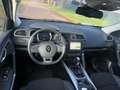 Renault Kadjar 1.2 TCe Intens AUTOMAAT PANORAMADAK Zwart - thumbnail 12