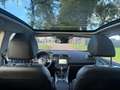 Renault Kadjar 1.2 TCe Intens AUTOMAAT PANORAMADAK Zwart - thumbnail 17