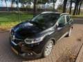 Renault Kadjar 1.2 TCe Intens AUTOMAAT PANORAMADAK Zwart - thumbnail 1