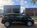 Renault Kadjar 1.2 TCe Intens AUTOMAAT PANORAMADAK Zwart - thumbnail 5