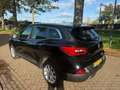 Renault Kadjar 1.2 TCe Intens AUTOMAAT PANORAMADAK Zwart - thumbnail 3