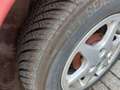 Fiat Panda 1.1 Young Rouge - thumbnail 7