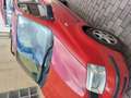Fiat Panda 1.1 Young Rouge - thumbnail 3