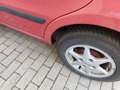 Fiat Panda 1.1 Young Rouge - thumbnail 8