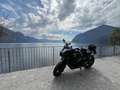 Yamaha MT-10 Blu/Azzurro - thumbnail 6