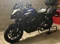 Yamaha MT-10 Blu/Azzurro - thumbnail 2